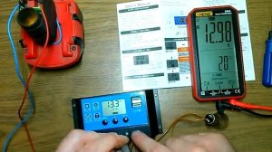 ПРИЕХАЛА СОЛНЕЧНАЯ ПАНЕЛЬ РАЗБИРАЕМСЯ КАК ПОДКЛЮЧИТЬ !