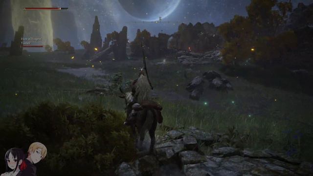 Elden Ring Seemless Coop;🏳️⚧️Hogwarts Legacy🏳️🌈 (PC Max, Hard) смотреть онлайн