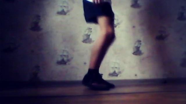 Джамп стайл) смотреть онлайн