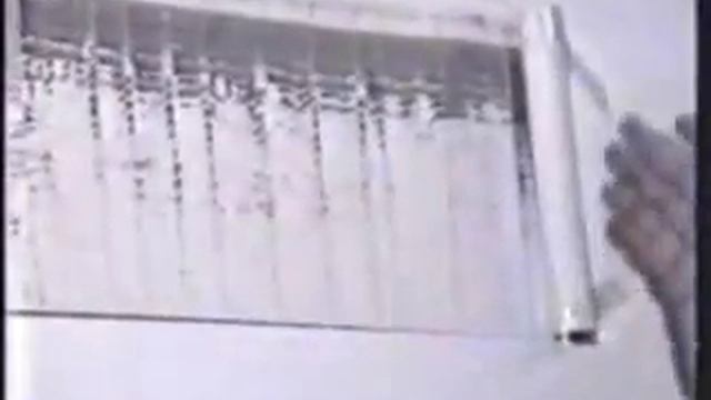 Ноев Ковчег смотреть онлайн