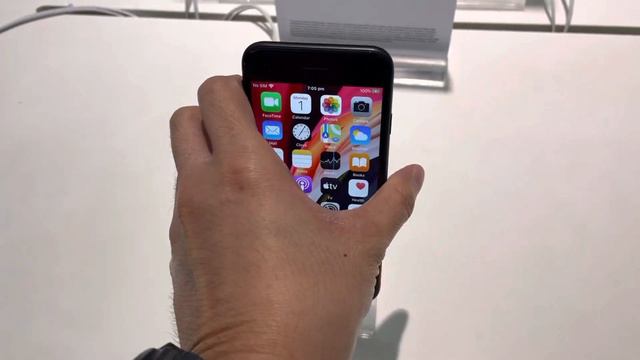 February 2021 Pricelist Of IPHONE 12 PRO MAX, 12 PRO, 12, MINI, IPHONE 11 PRO MAX, SE IN POWERMAC! смотреть онлайн