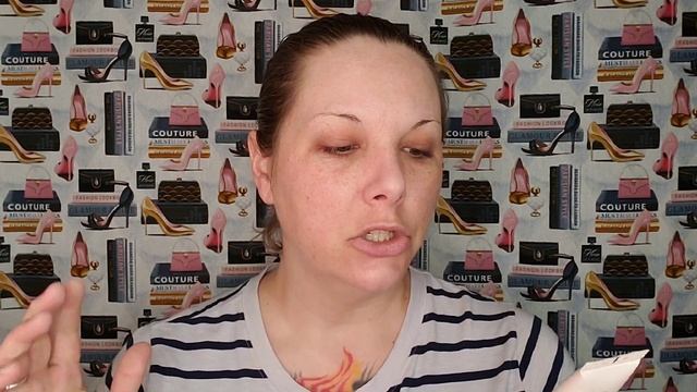 TATI BLENDIFUL, BITE BEAUTY FOUNDATION AND HOURGLASS CONCEALER REVIEW & WEAR TEST смотреть онлайн