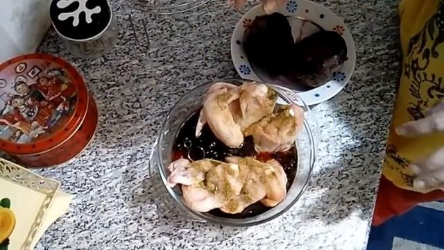 Как Сделать с Вдохновением и Умением