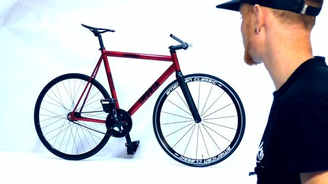 Топ ХВЗ Рекорд, Старт Шоссе, PINARELLO, INGRIA -фикс, грэвел, деревянный байк. Проекты за 5 лет!!!