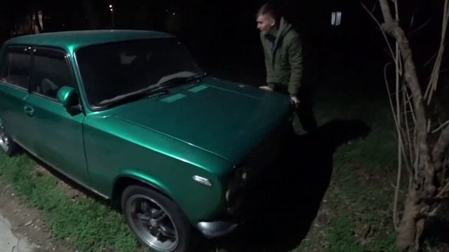 2 выпуск: РАКЕТА. Грязные танцы. Детская комната. смотреть онлайн