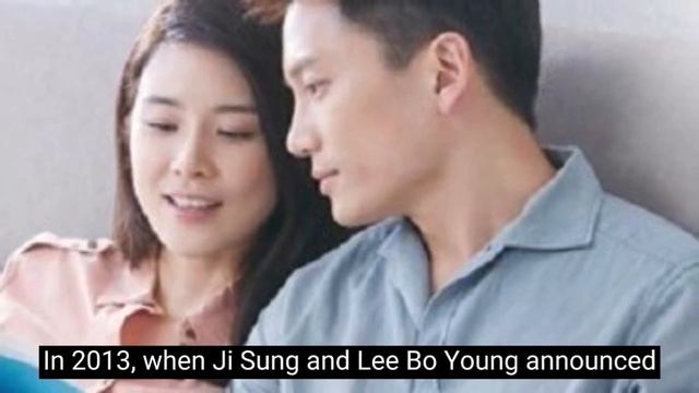 Ji Sung Enjoys being a House Husband and Dream to be a Stay At Home Appa смотреть онлайн