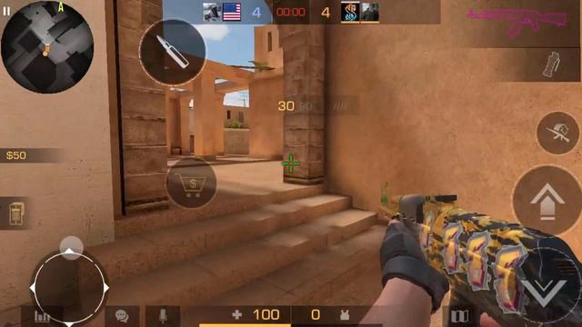 Демка в союзники. Путь от Silver до The Legend часть фиг его знает какая смотреть онлайн