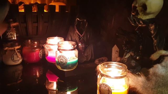 🌚КОРИДОР ЗАТМЕНИЙ: ЧТО УЙДЁТ,А ЧТО ПРИДЁТ В ВАШУ ЖИЗНЬ🌟Расклад на таро Инсайт смотреть онлайн