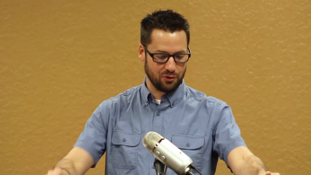 How the Bible handles SCOFFERS: Romans 3:1-20 смотреть онлайн