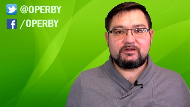 #энерголикбез Почему мы не знаем от какой электростанции напряжение в розетке? смотреть онлайн