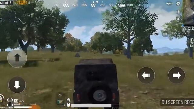 PUBG MOBILE FOR ANDROID FREE PART 41 - AVI ROKKS 211187 смотреть онлайн