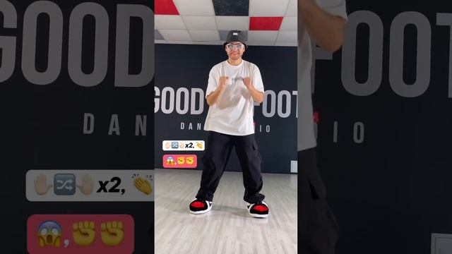 Wiggle Wiggle Dance Tutorial | Тик Ток Тренды 2023?Tik Tok Dance Tutorial #тренды #танцы #wiggle смотреть онлайн