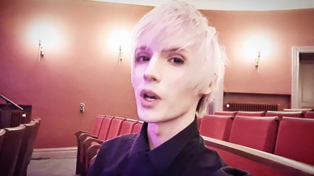 REVEALING the Janitors Identity...?! | #YOHIODaily 006 смотреть онлайн
