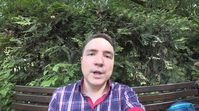 Как написать книгу. Бизнес план. Как написать востребованную книгу! | Евгений Гришечкин смотреть онлайн