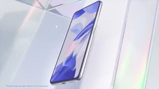 Стиль Xiaomi 11 Lite 5G NE смотреть онлайн