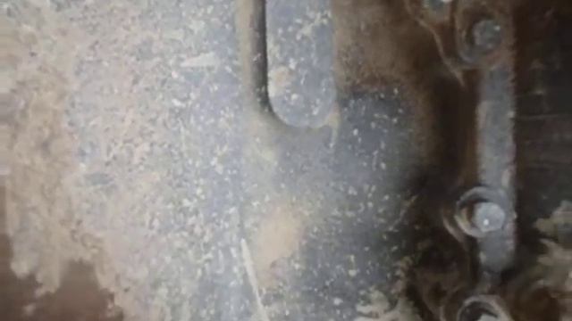 звуки запуска,работа и глоха) смотреть онлайн