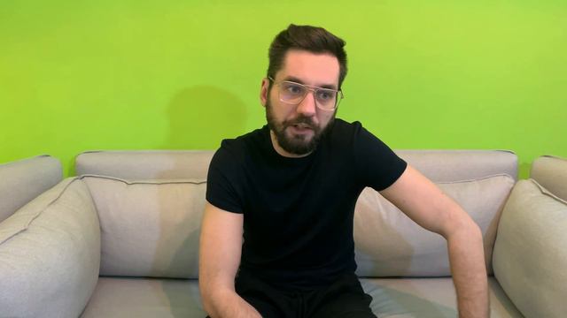 Amouage Journey Woman смотреть онлайн