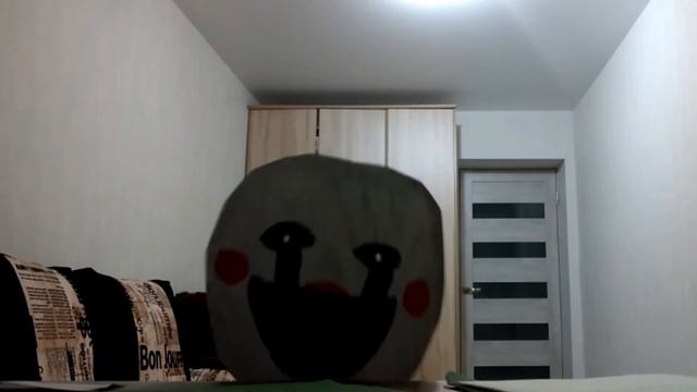 СТОИТ ЛИ НЕ СПАТЬ ВСЮ НОЧЬ? смотреть онлайн