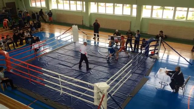 Хайран Кайсар 56 кг смотреть онлайн