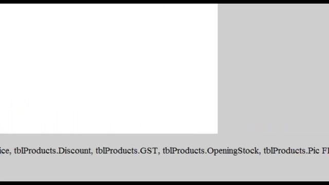 saving category products list form смотреть онлайн