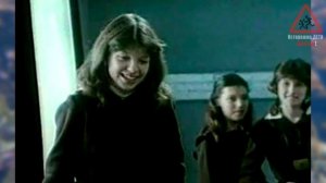 Несчастная судьба дочери звёздных родителей | Как сейчас живет 53-летняя Наталья Збруева