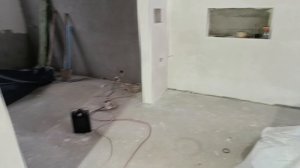 Стоит ли утеплять дом пенопластом? Утеплитель для дома.Пенопласт . Фасад дома. Плесень в доме