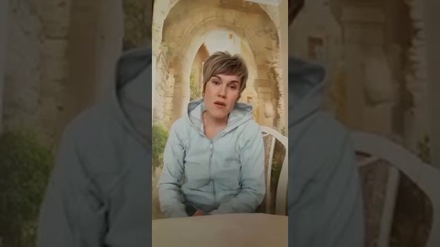 Стих. Дед, прости, мы все проср... смотреть онлайн