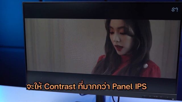 การเลือกจอเสริม และตั้งค่าสำหรับผู้ใช้โน้ตบุ๊ค смотреть онлайн