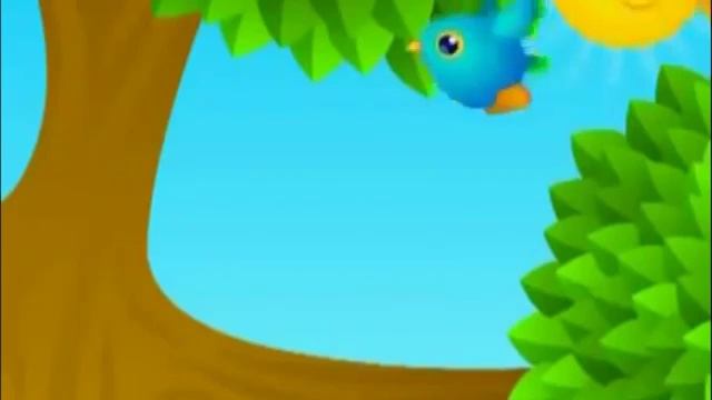 Музыкально дидактическая игра для дошкольников Музыкальные зверята — копия смотреть онлайн