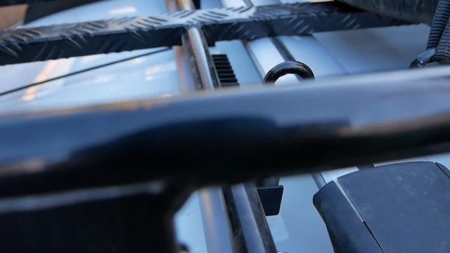 Всё о люстре Ежека. Обзор, монтаж, испытания, сравнение смотреть онлайн