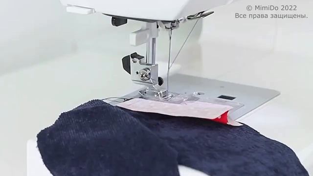 РЫБАЧКА - Летняя кукла. Как сшить? В онлайн-школе|FISHING WOMAN - Summer doll. How to sew? смотреть онлайн