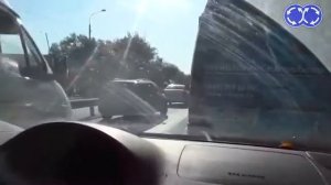 Часть 2  ДПС. ГОРОХОВ! СВОБОДУ ЖУРНАЛИСТАМ.