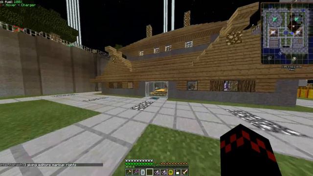 Exponential 438 Наквадаховая пчела смотреть онлайн