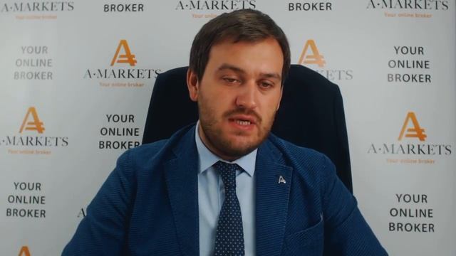 AMarkets. Утренний брифинг Артема Деева 28.12.2017. Курс Форекс смотреть онлайн
