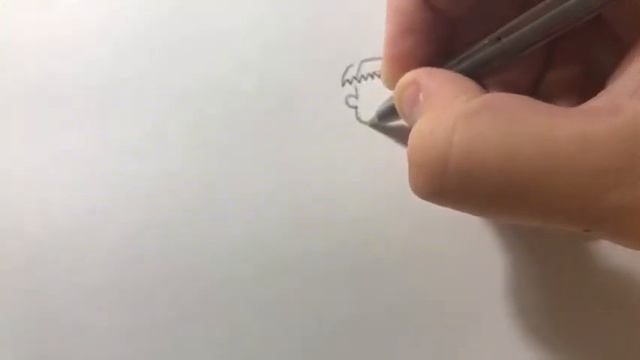 Не умею рисовать...(нет) смотреть онлайн