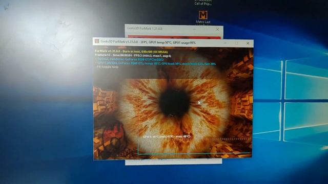 Переделка видеокарты PCI-E X16 в X1. Как установить вторую видеокарту в мат.плату с одним PCI-E X16 смотреть онлайн