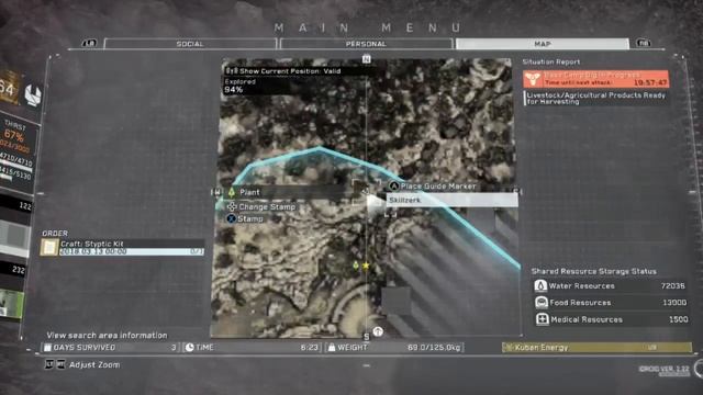 Where to find get All Nameplates in Metal Gear Survive - skillzerk смотреть онлайн
