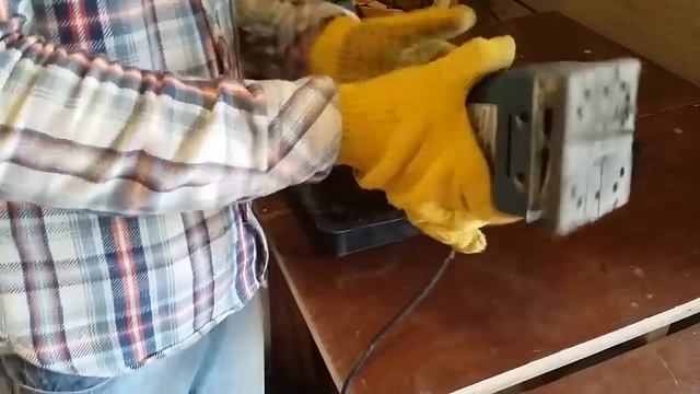 Тротуарная плитка без вибростола и пластификатора смотреть онлайн