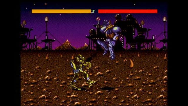Cyborg Justice: Ode To A Cyborg. A Video Game Poem смотреть онлайн