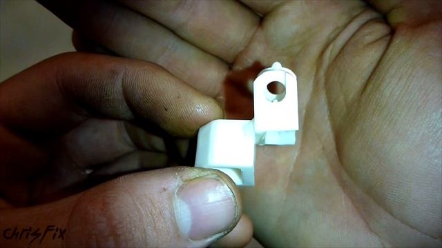 How to Align a Car Shift Indicator смотреть онлайн
