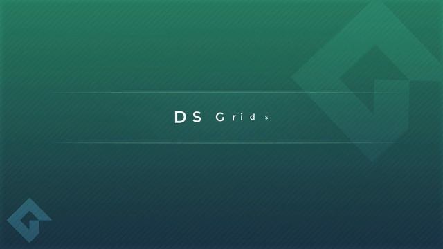 GameMaker Data Structures in 100 Seconds смотреть онлайн