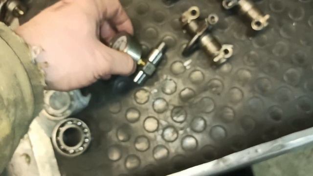 Коромысла, оси, манометры, втулки, повышение цен смотреть онлайн