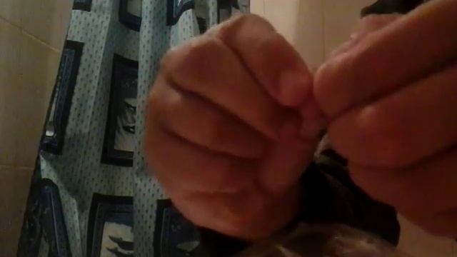 Как за 5 минут самолет на катапульте смотреть онлайн