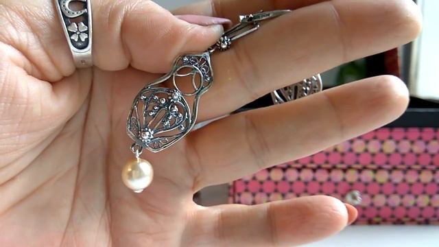 Покупка украшений !!! Ехоууу!!! Часть 2 смотреть онлайн