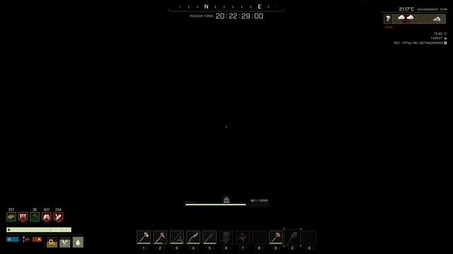 Icarus Beta Weekend #4 Gameplay - The Iron Grind Struggle - Iron Tools - Ep20 смотреть онлайн