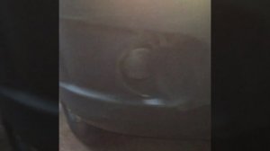 Как разблокировать вебасты на газели Некст без компьютера