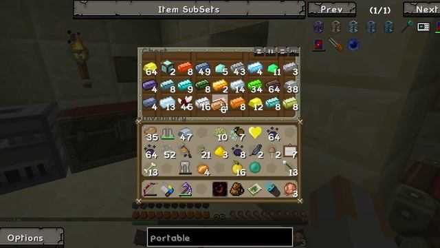 Yogscast complete pack part 18" Hydra slayer" смотреть онлайн