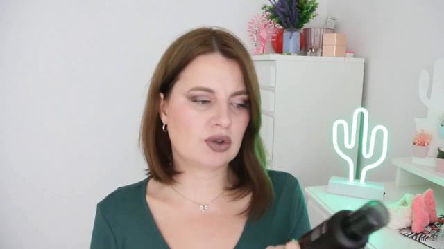 ЛУЧШАЯ УХОДОВАЯ КОСМЕТИКА ЗА 2018 ГОД! МОИ ФАВОРИТЫ❤ смотреть онлайн
