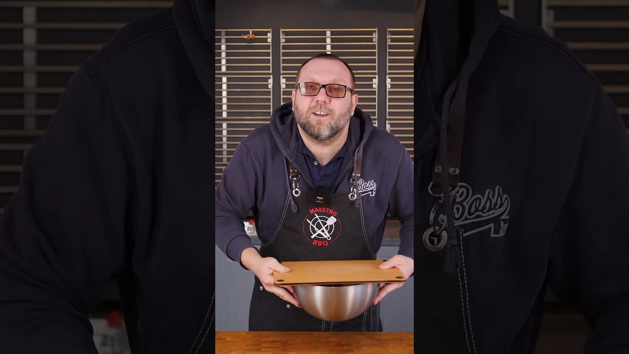 Теплый салат из овощей гриль. Постный рецепт. #пост смотреть онлайн