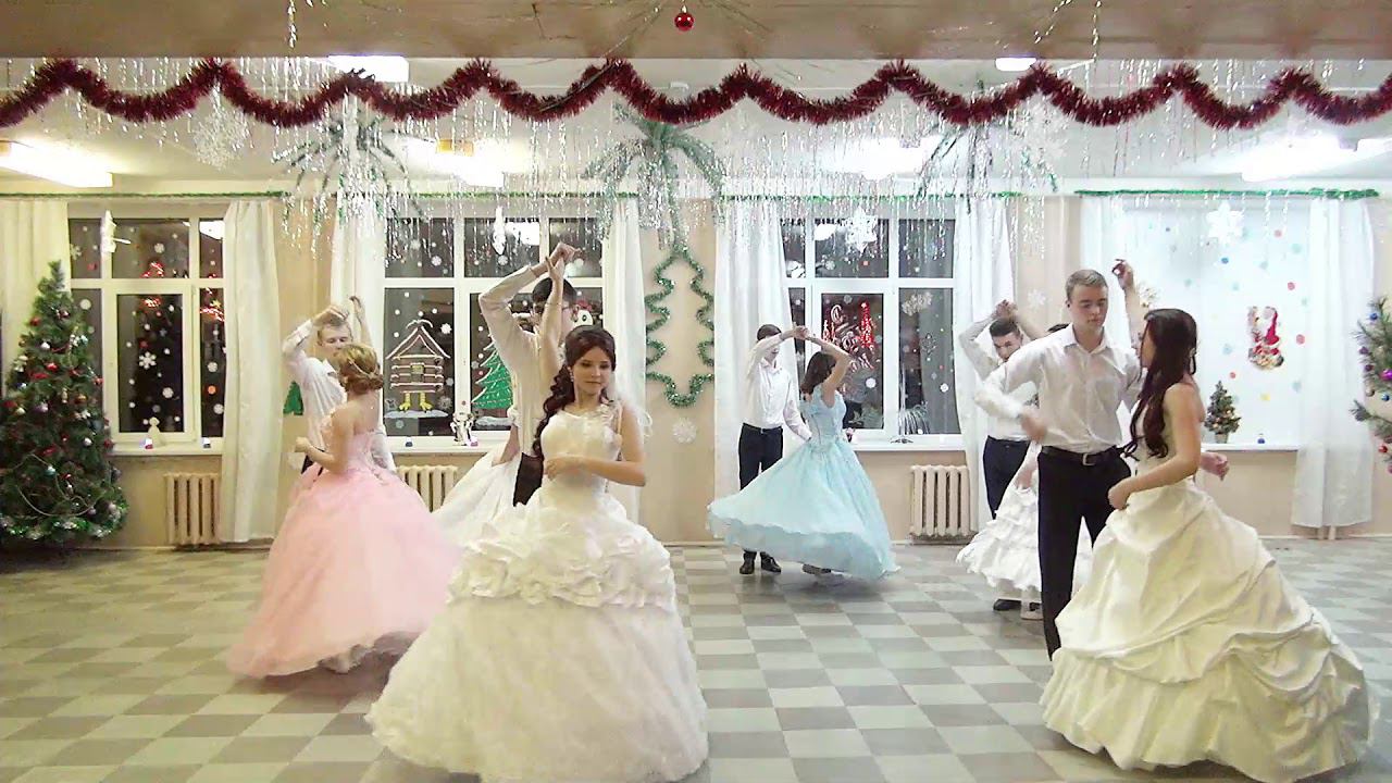 Новое открытие смотреть онлайн